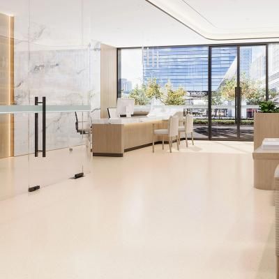 best pvc flooring hospital flooring